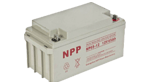 耐普蓄电池：可持续发展的关键支柱(npp耐普蓄电