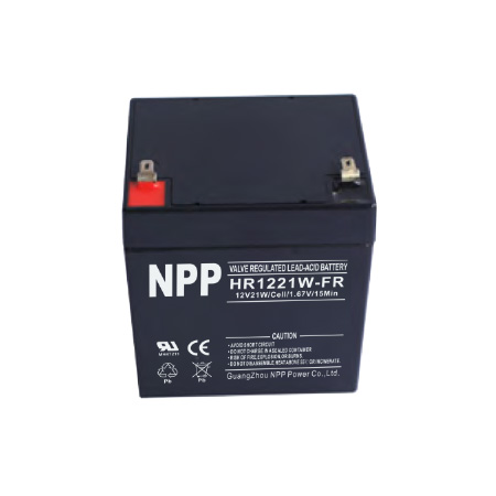 HR1221W-FR