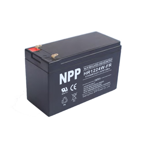 HR1224W-FR